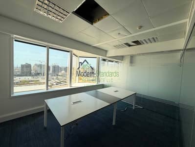 Office zum Miete in Sheikh Zayed Road, Dubai - IMG_6700. jpeg Office zum Miete in Sheikh Zayed Road, Dubai - IMG_6700. jpeg