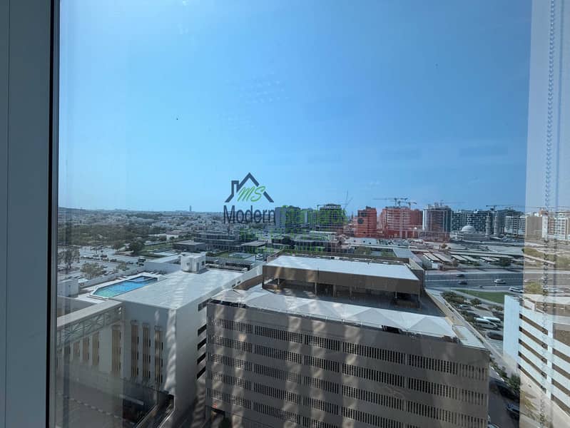 14 IMG_6711. jpeg