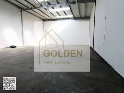 Warehouse for Rent in Ajman Industrial, Ajman - تصميم بدون عنوان (40). jpg