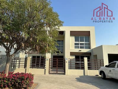 4 Camere Villa in vendita a Mina Al Arab, Ras Al Khaimah - WhatsApp Image 2026-09-15 at 3.00. 37 PM. jpeg 4 Camere Villa in vendita a Mina Al Arab, Ras Al Khaimah - WhatsApp Image 2026-09-15 at 3.00. 37 PM. jpeg