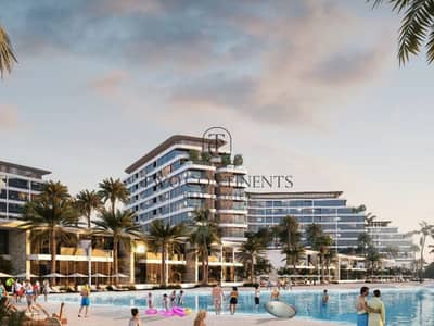1 Bedroom Flat for Sale in Al Seanneeah, Umm Al Quwain - 4. png 1 Bedroom Flat for Sale in Al Seanneeah, Umm Al Quwain - 4. png