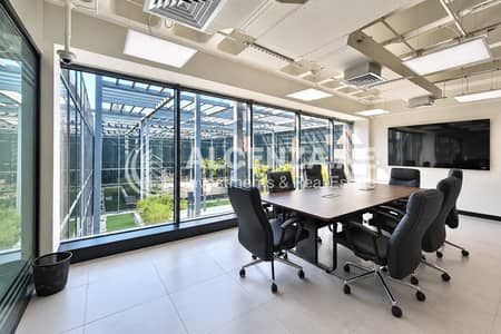 Office para en Alquiler en Deira, Dubai - WhatsApp Image 2026-09-15 at 13.36. 57 (1). jpeg