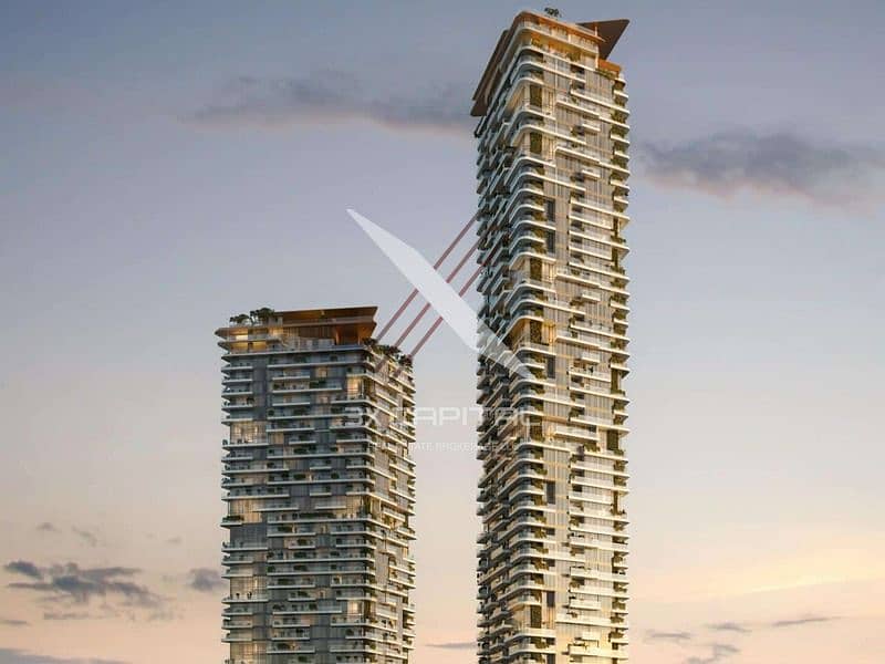 3 Beyond-Developments-new-project-in-Dubai-Maritime-City. jpg