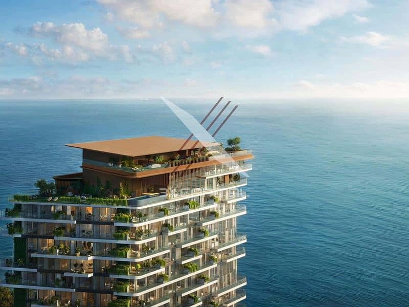 6 modern-apartments-for-sale-at-Soulever-Dubai. jpg