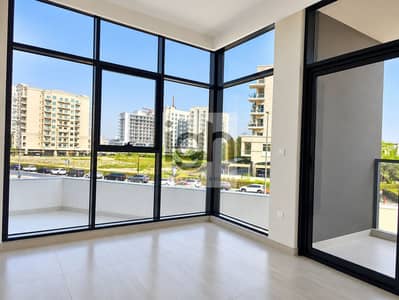 2 Camere Appartamento in affitto a Liwan, Dubai - Image Sep 14, 2026, 04_14_25 PM. png