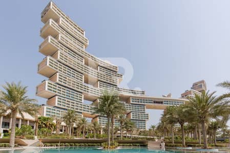 3 Slaapkamers Appartement te Huur in Palm Jumeirah, Dubai - original. jpg 3 Slaapkamers Appartement te Huur in Palm Jumeirah, Dubai - original. jpg