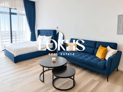 Studio te Koop in Jumeirah Village Circle (JVC), Dubai - Appartement in Jumeirah Village Circle (JVC),JVC District 12,Nicholas Residence, 770000 AED - 16517424 Studio te Koop in Jumeirah Village Circle (JVC), Dubai - Appartement in Jumeirah Village Circle (JVC),JVC District 12,Nicholas Residence, 770000 AED - 16517424