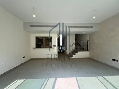 4 Slaapkamers Townhouse te Huur in DAMAC Lagoons, Dubai - Rijwoning in DAMAC Lagoons，Malta, 4 slaapkamers, 139000 AED - 16356960
