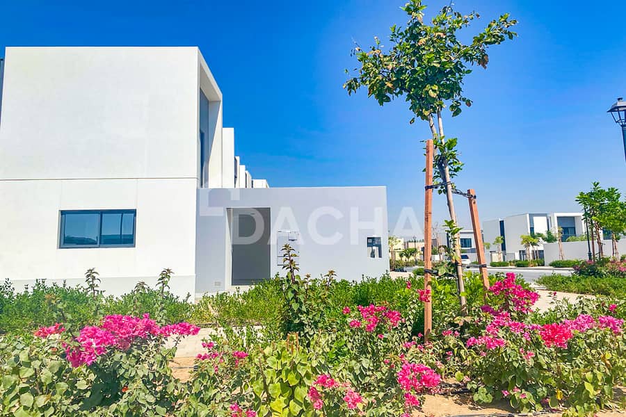 Villa a Villanova,La Rosa,La Rosa 3, 3 camere da letto, 150000 AED - 16517441 Villa a Villanova,La Rosa,La Rosa 3, 3 camere da letto, 150000 AED - 16517441