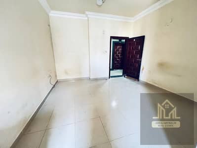 Studio for Rent in Muwaileh, Sharjah - 1001160431. jpg Studio for Rent in Muwaileh, Sharjah - 1001160431. jpg