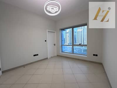 2 Camere Appartamento in vendita a Dubai Marina, Dubai - WhatsApp Image 2026-09-15 at 2.28. 28 PM. jpeg