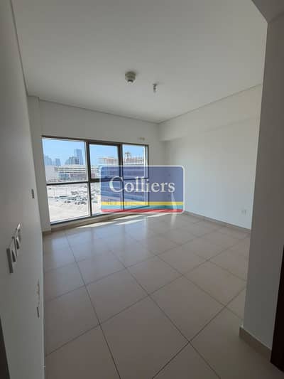 1 Bedroom Apartment for Rent in Al Reem Island, Abu Dhabi - WhatsApp Image 2026-09-15 at 10.30. 37 (1). jpeg
