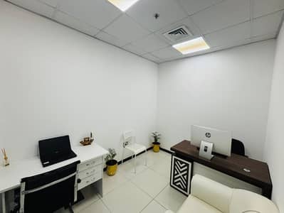 Office for Rent in Bur Dubai, Dubai - WhatsApp Image 2026-09-11 at 10.24. 02 (1). jpeg Office for Rent in Bur Dubai, Dubai - WhatsApp Image 2026-09-11 at 10.24. 02 (1). jpeg