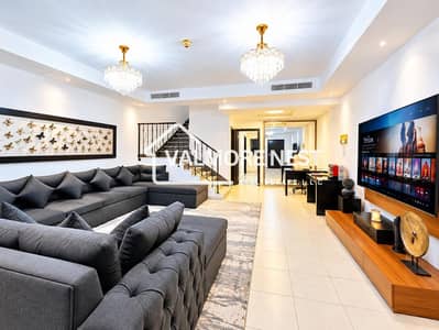 3 Camere Villa in affitto a Jumeirah Village Circle (JVC), Dubai - WhatsApp Image 2026-09-15 at 2.58. 58 PM. jpeg