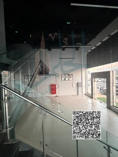 Showroom zum Miete in Industrial Area, Sharjah - WhatsApp Image 2026-09-15 at 2.03. 07 PM (1). jpeg Showroom zum Miete in Industrial Area, Sharjah - WhatsApp Image 2026-09-15 at 2.03. 07 PM (1). jpeg