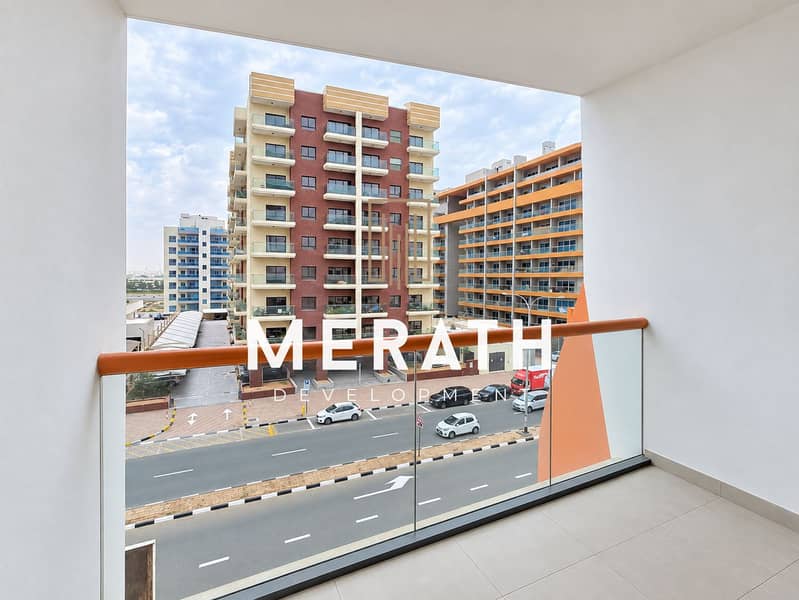 8 02_Balcony_Main_Road_View. png