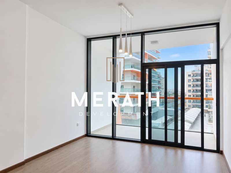 11 06_Interior_Window_View. png