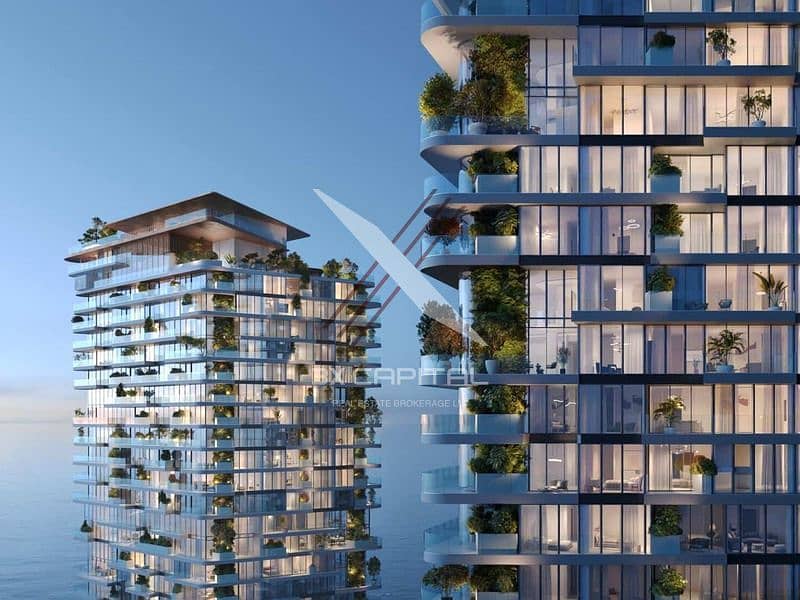 2 invest-in-Soulever-by-Beyond-Developments-Dubai. jpg