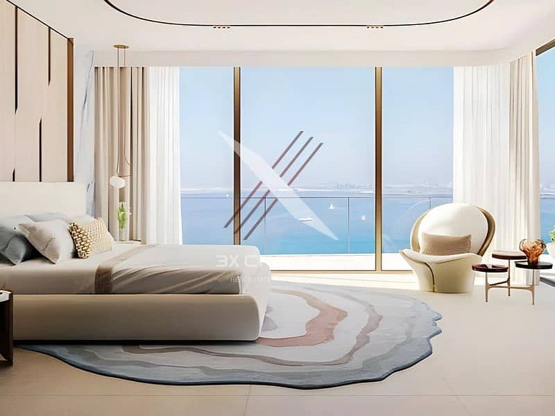 13 Soulever-at-Dubai-Maritime-City-Beyond-Developments. jpg
