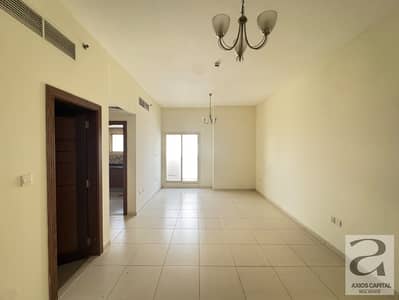 1 Camera Appartamento in affitto a Jumeirah Village Circle (JVC), Dubai - WhatsApp Image 2026-09-12 at 3.07. 04 PM (3). jpeg