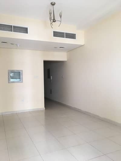 Open view 1br RENT in LAVENDER TOWER with parking 2 toilet, big balcony and central AC Open view 1br RENT in LAVENDER TOWER with parking 2 toilet, big balcony and central AC