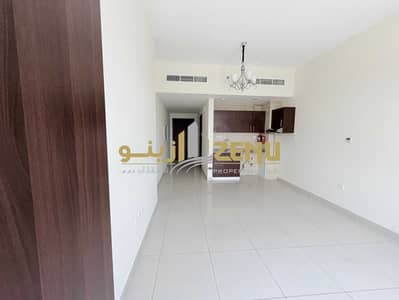 Monolocale in affitto a Dubai Land Residence Complex (DLRC), Dubai - IMG_3325. jpeg