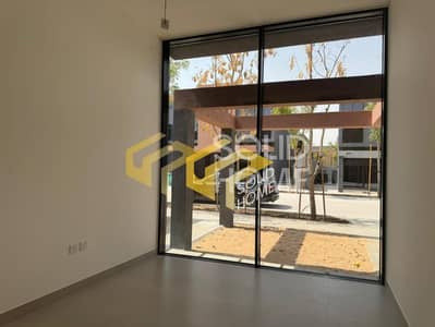 2 habitaciones Villa para en Venta en Tilal City, Sharjah - Villa en Tilal City,Masaar,Robinia, 2 dormitorios, 2250000 AED - 16517509 2 habitaciones Villa para en Venta en Tilal City, Sharjah - Villa en Tilal City,Masaar,Robinia, 2 dormitorios, 2250000 AED - 16517509