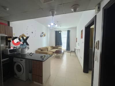 شقة 1 غرفة نوم للايجار في النعيمية، عجمان - WhatsApp Image 2026-09-14 at 11.57. 22 AM. jpeg شقة 1 غرفة نوم للايجار في النعيمية، عجمان - WhatsApp Image 2026-09-14 at 11.57. 22 AM. jpeg
