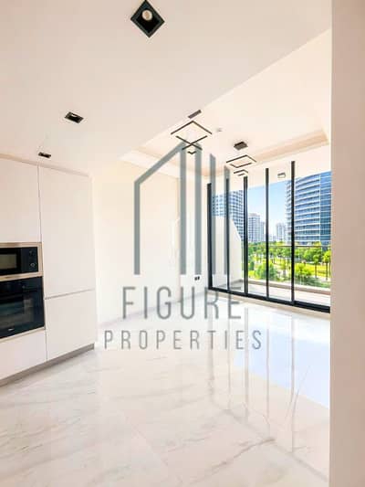 Appartement de 1 chambre à à vendre à Jumeirah Village Circle (JVC), Dubai - Appartement à Jumeirah Village Circle (JVC)，JVC District 14，Miami by Samana, 1 chambre, 1200000 AED - 16201889