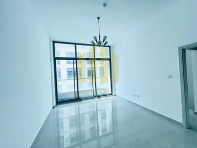 1 Bedroom Flat for Rent in Jumeirah Garden City, Dubai - IMG-20250807-WA0031. jpg