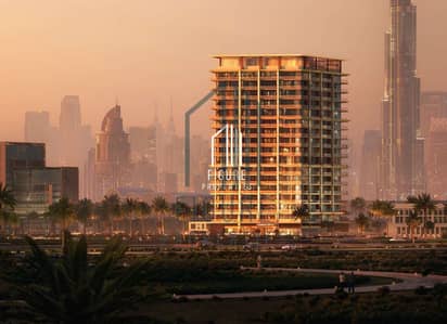 3 Camere Appartamento in vendita a Dubai Healthcare City Phase 2, Dubai - Appartamento a Dubai Healthcare City Phase 2,Binghatti Pinnacle, 3 camere da letto, 2800000 AED - 16174306 3 Camere Appartamento in vendita a Dubai Healthcare City Phase 2, Dubai - Appartamento a Dubai Healthcare City Phase 2,Binghatti Pinnacle, 3 camere da letto, 2800000 AED - 16174306