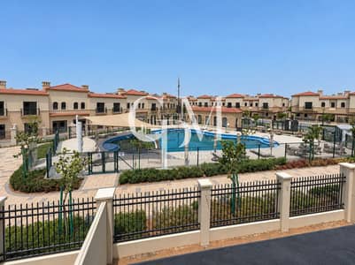 3 Bedroom Townhouse for Rent in Zayed City, Abu Dhabi - ed5836e7-d55d-445d-9c81-e1fc601cdbfe. png