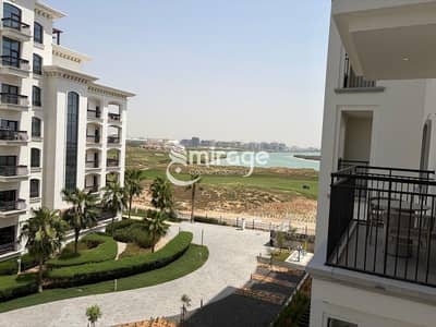 1 Bedroom Flat for Rent in Yas Island, Abu Dhabi - 15_09_2026-10_34_48-3795-ffc0e9b660f19bfeef1463f65b895518. jpeg