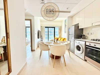 1 habitación Apartamento para en Venta en Meydan, Dubai - IMG_5184. jpg