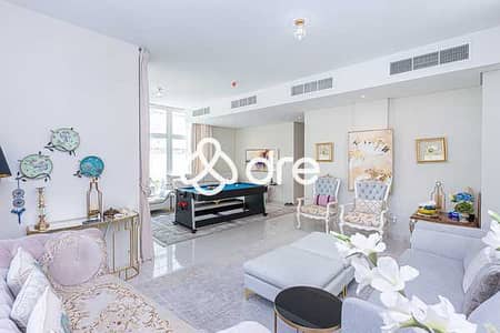 6 Camere Villa in affitto a DAMAC Hills 2 (Akoya by DAMAC), Dubai - XODnoGYC8Fxxn7TEUiUAVbL4kn1Dy28qZLZAiF88. jpeg 6 Camere Villa in affitto a DAMAC Hills 2 (Akoya by DAMAC), Dubai - XODnoGYC8Fxxn7TEUiUAVbL4kn1Dy28qZLZAiF88. jpeg