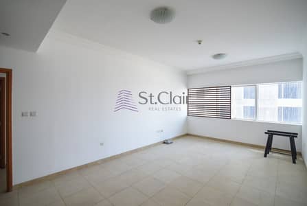 Hot Deal ! Middle Floor / Media City View Hot Deal ! Middle Floor / Media City View