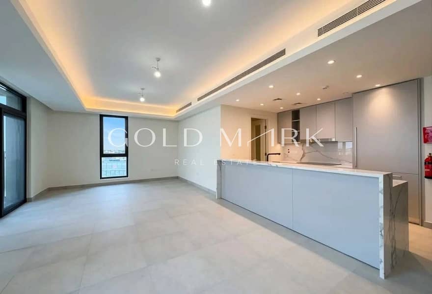 Appartamento a Madinat Jumeirah Living,Lamaa,Lamaa Building 2, 3 camere da letto, 295000 AED - 16517580 Appartamento a Madinat Jumeirah Living,Lamaa,Lamaa Building 2, 3 camere da letto, 295000 AED - 16517580