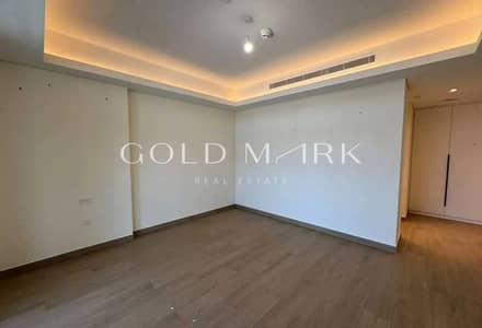 3 Bedroom Apartment for Rent in Madinat Jumeirah Living, Dubai - High Floor| Large Layout|Premium Living| Pool View 3 Bedroom Apartment for Rent in Madinat Jumeirah Living, Dubai - High Floor| Large Layout|Premium Living| Pool View