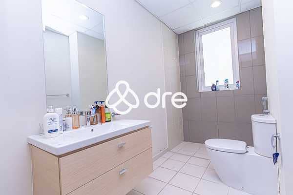 29 AFgvaCM3rhRGQehBPS9eJahpfKtNnnHfN0vuEMnm. jpeg