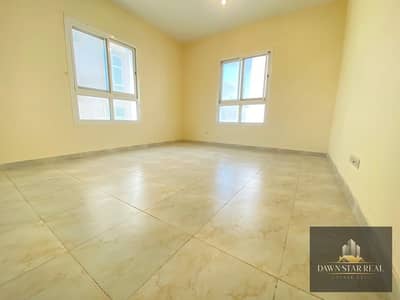 Studio for Rent in Khalifa City, Abu Dhabi - 3b88d0ab-02b2-41bd-aaab-bb7a7fa14d08. jpg