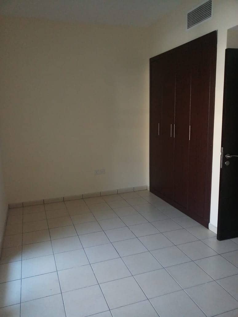 شقة في سيزونز كوميونيتي قرية جميرا الدائرية 2 غرف 700000 درهم - 4515830 شقة في سيزونز كوميونيتي قرية جميرا الدائرية 2 غرف 700000 درهم - 4515830