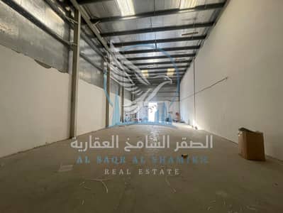 Warehouse for Rent in Industrial Area, Sharjah - WhatsApp Image 2026-09-14 at 6.18. 10 PM (1). jpeg