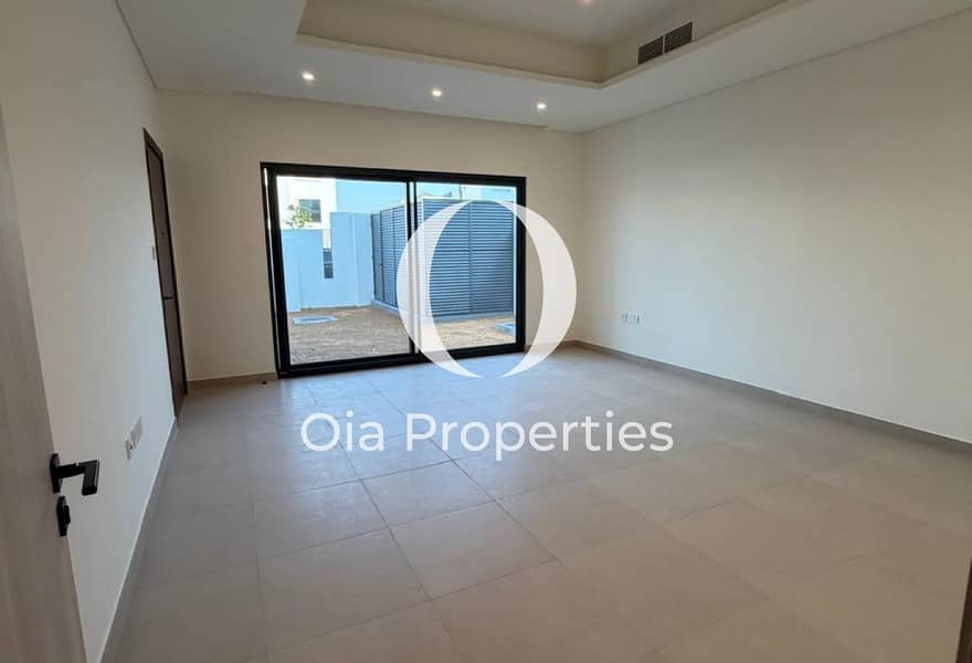 3 original (2). jpg