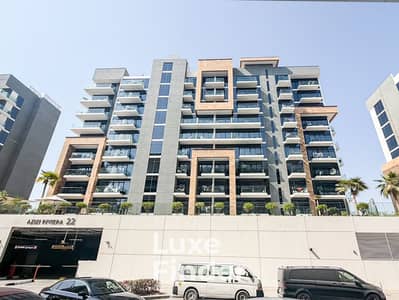 Shop zum Verkauf in Meydan, Dubai - 4. jpg