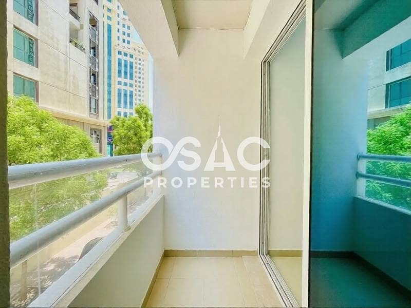 位于迪拜硅绿洲,S公寓 的公寓 42000 AED - 16517605 位于迪拜硅绿洲,S公寓 的公寓 42000 AED - 16517605
