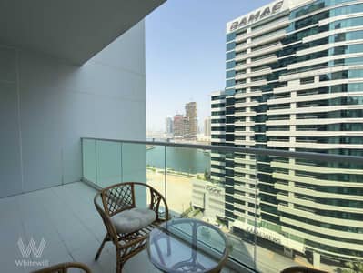 1 Camera Appartamento in vendita a Business Bay, Dubai - IMG_3504. jpg 1 Camera Appartamento in vendita a Business Bay, Dubai - IMG_3504. jpg