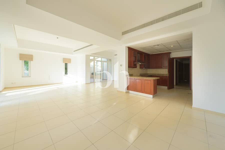 6 images image img