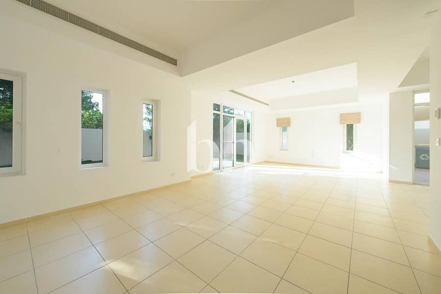 7 images image img