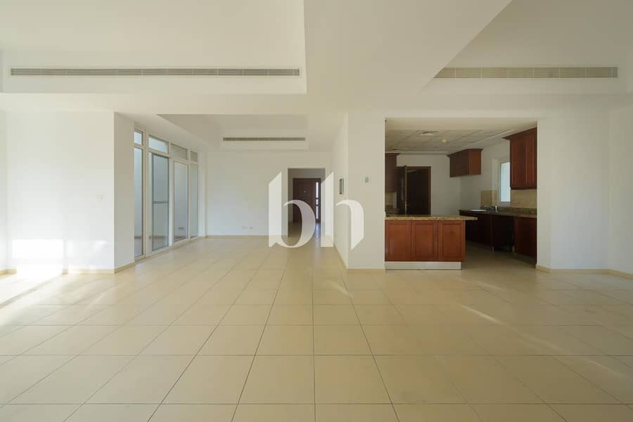 11 images image img
