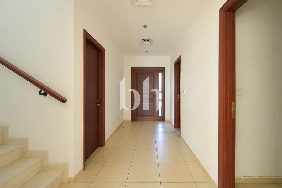 12 images image img
